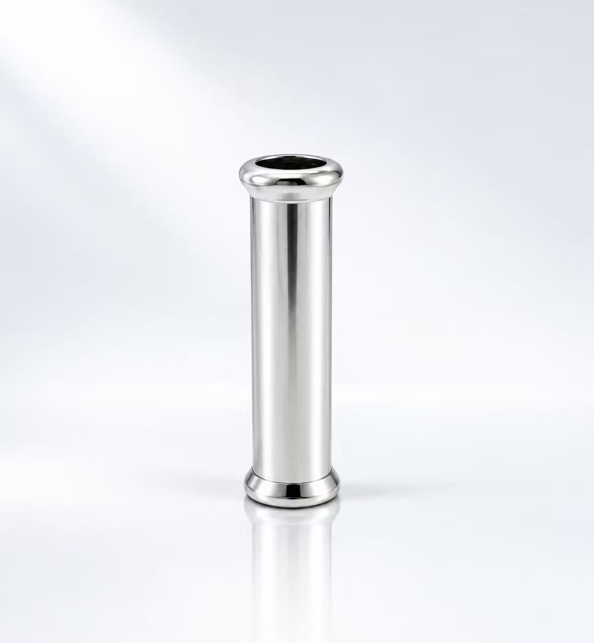 New Product Launch: Imwechete-Kadhi Dzvinyiriro Tarisa Vavhavha Yakabudirira Kugadziridzwa - Nyanzvi-Giredhi Fluid Kudzora Solution