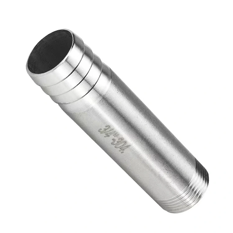 Custom One-Piece Pipe Repair Clamp