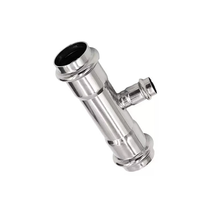 Kaviri-Press Kuderedza Tee