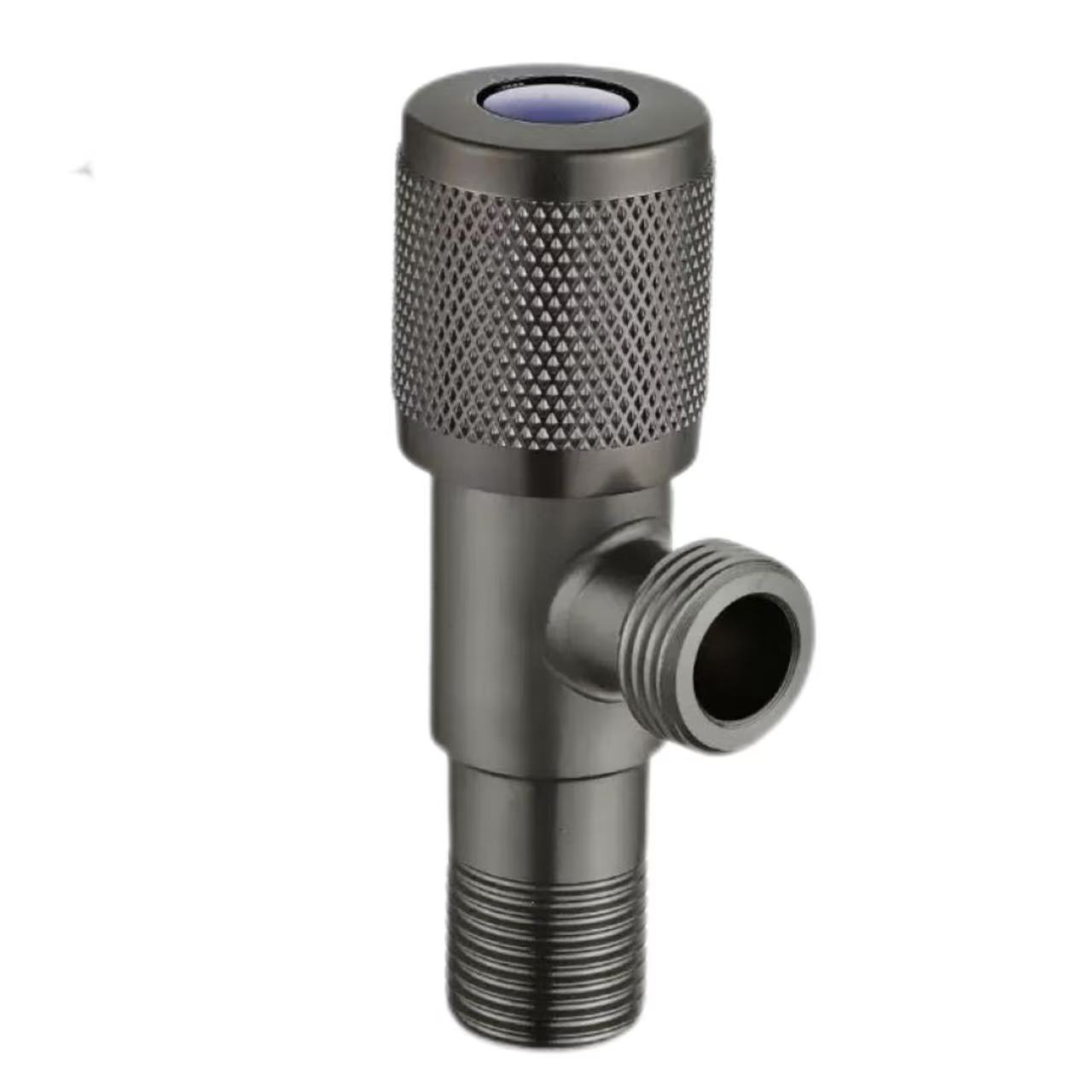 Gunmetal Knurled Bata Universal Inopisa Uye Inotonhora Mvura Inopinza Valve Gunmetal Knurled Bata Universal Inopisa Uye Inotonhora Mvura Inopinza Valve