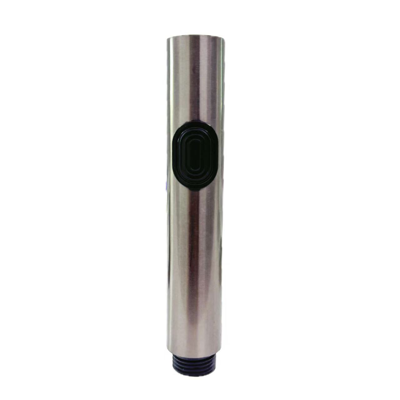 High-Pressure Kuchenesa Spray Pfuti Ine Dual Control
