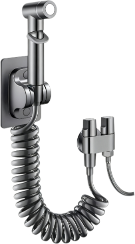 Yakabatanidzwa Waterway Kudzora uye Booster Module