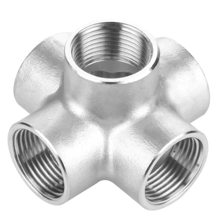 Pipe 3D shanu Nzira Yakakodzera
