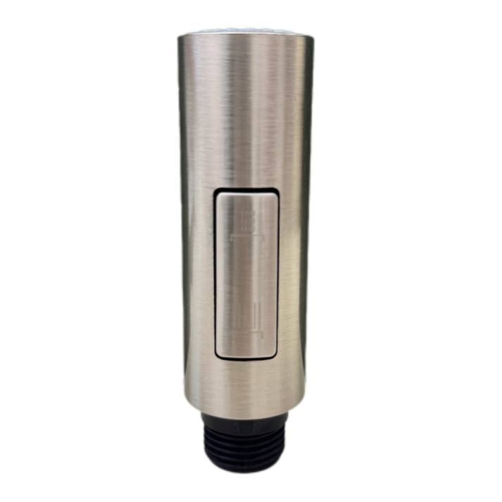 Dhonza-Kunze Faucet Replacement Spray Pfuti
