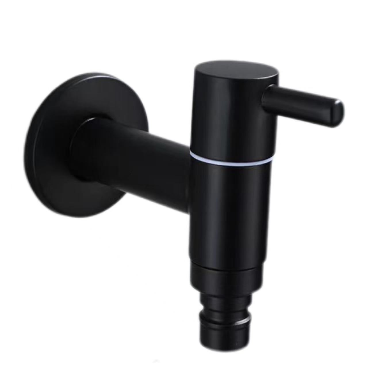 Yakachena Black Yakatwasuka Mubato Unokurumidza-Kuvhura Mvura Yekumisa Valve Yakachena Black Yakatwasuka Mubato Unokurumidza-Kuvhura Mvura Yekumisa Valve