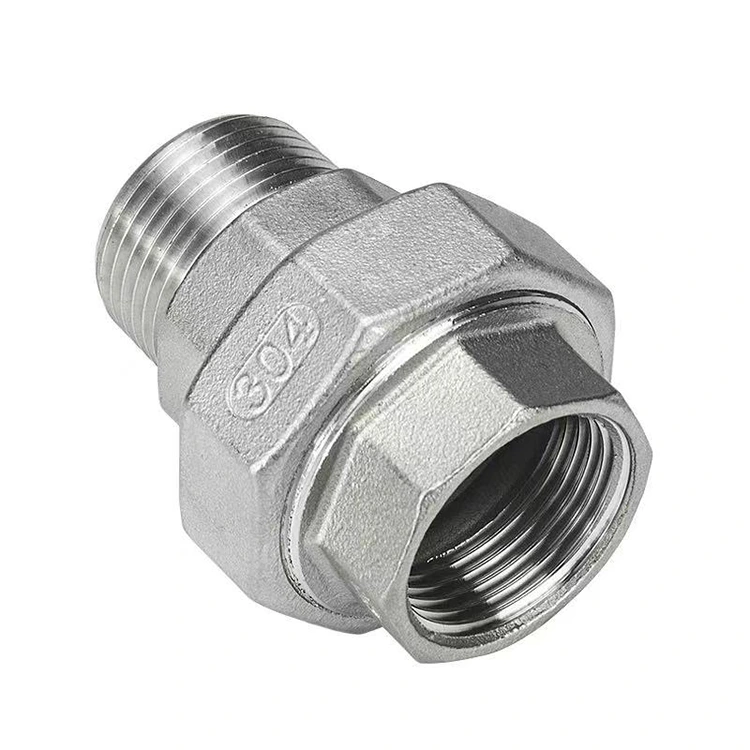 Kurumidza Kuisa Murume x Mukadzi Mubatanidzwa