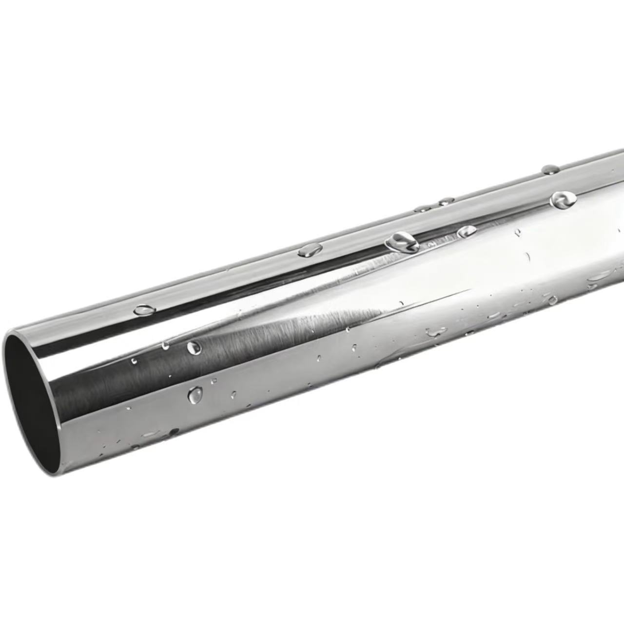 Sanitary Giredhi Precision Simbi Pipe