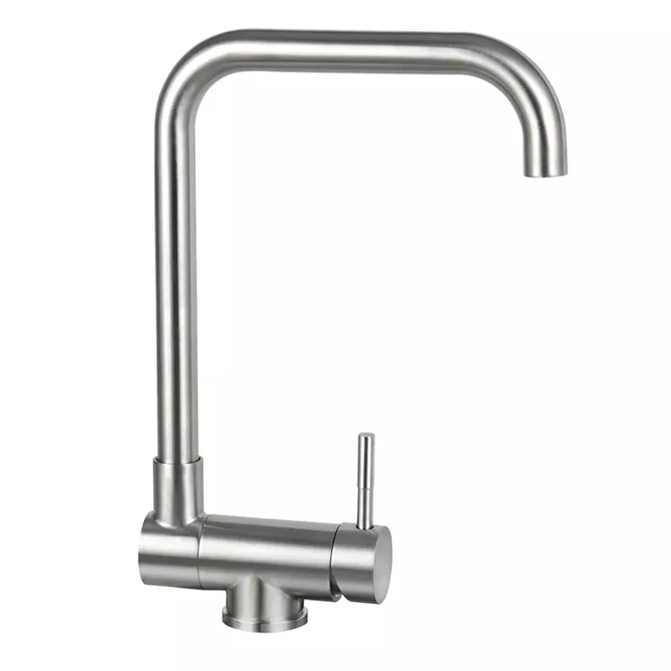 Vanhu Vanomwe Vanotenderera Kupeta Kitchen Hot And Cold Faucet Vanhu Vanomwe Vanotenderera Kupeta Kitchen Hot And Cold Faucet