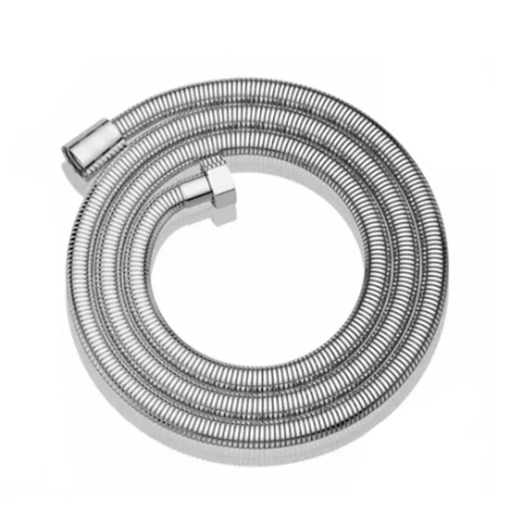 Shower Hose