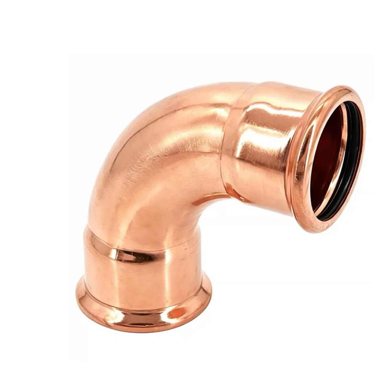 Imwe-Clamp 90 ° Gokora