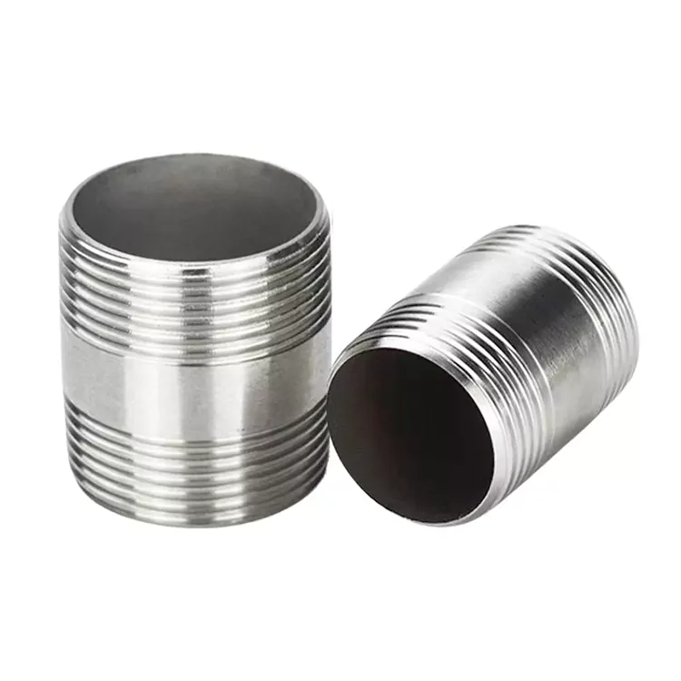 Mumwe Mugumo Wemurume Thread Fitting